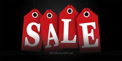 Акционный товар