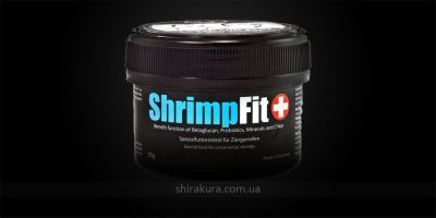 Стимуляторы и лекарства