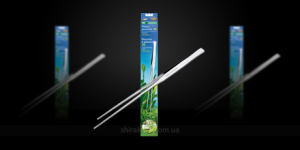 Пінцет Dennerle XL 45 см