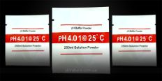 Calibration solution pH 4.01