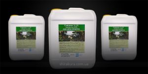 Aquahim Spiritol Cайдекс, 1 L