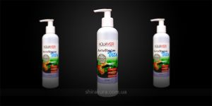 Кондиціонер для води AQUAYER Антитоксин Vita
