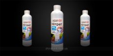 AQUAYER Нітрат NO3, 250ml