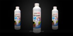 AQUAYER Нітрат NO3, 250ml