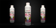 AQUAYER Фосфат PO4, 250ml