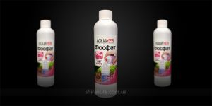 AQUAYER Фосфат PO4, 250ml