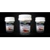 Основний корм для раків Aqua-Tropica Cambarellus-VITAL Основний корм для раків Aqua-Tropica Cambarellus-VITAL