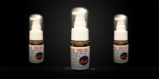 Benibachi Breeding Liquid