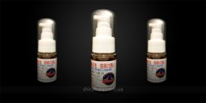 Стимулятор розмноження Benibachi Breeding Liquid