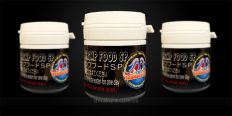 Белковый корм Benibachi Shrimp Food SP