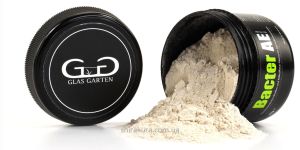 Корм для мальків, Бактерії GlasGarten Bacter AE