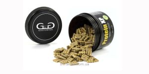Білковий корм для креветок GlasGarten Protein XP