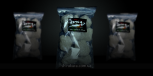 Мінеральне каміння Benibachi Mironecton Block