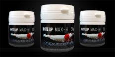 Підсилювач білого забарвлення Benibachi White Up Max-H
