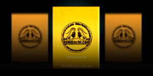 Мінеральні пластини Benibachi Zero A