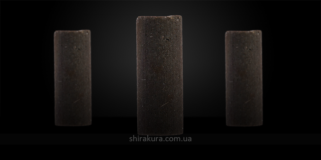 Запасний каталізатор Sochting Oxydator Katalisator A D W