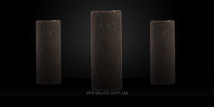 Запасний каталізатор Sochting Oxydator Katalisator A D W