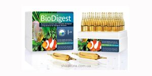 Бактерії Prodibio BioDigest