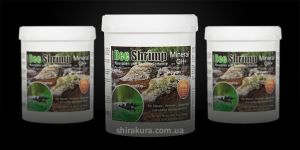 Мінералізатор осмосу SaltyShrimp Bee Shrimp Mineral GH+