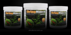 Мінералізатор осмосу SaltyShrimp Shrimp Mineral GH/KH+