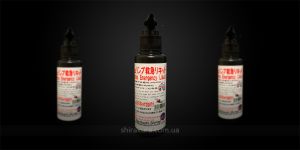 Екстрена допомога Benibachi Shrimp Emergency Liquid