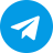 Telegram Contact Phone