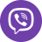 Viber Contact Phone